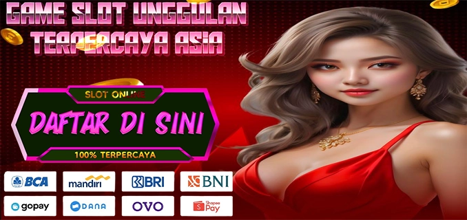Pokervvip Bet