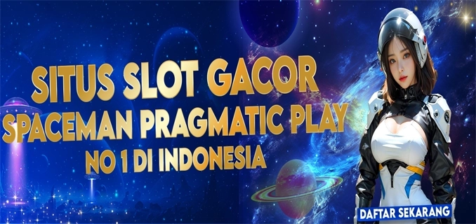 Pokervvip Daftar