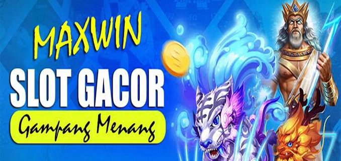 Pokervvip Daftar