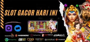 Pokervvip Hoki