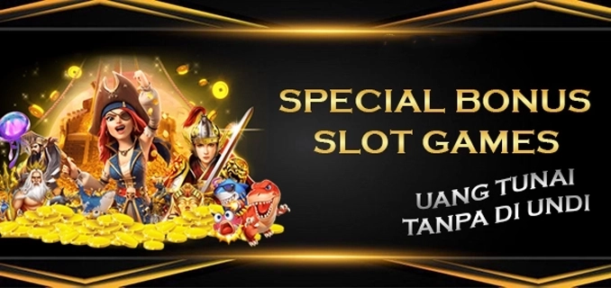 Pokervvip Spin