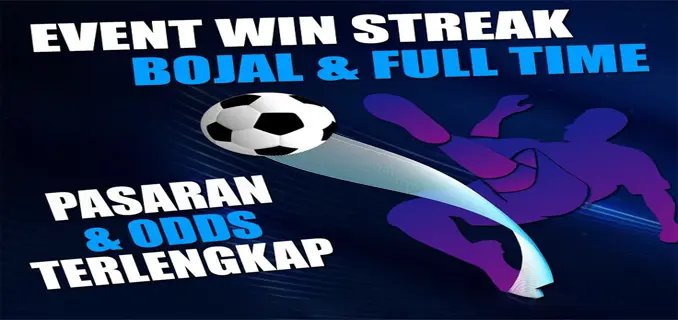 Pokervvip Link