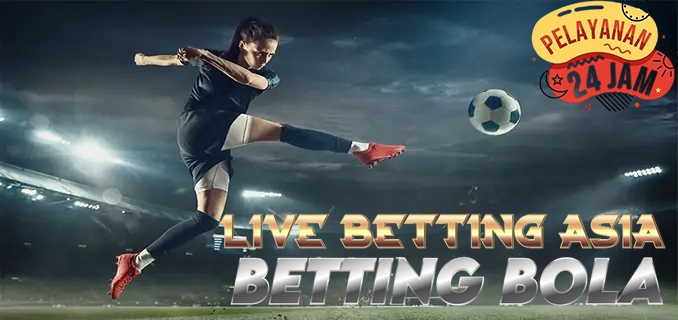 Pokervvip Link