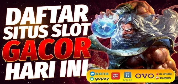 Pokervvip Login