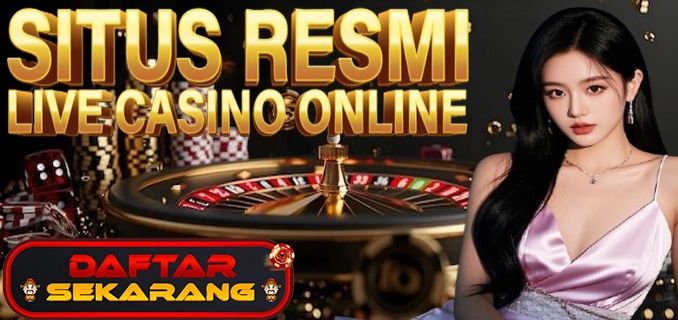Pokervvip Mobile