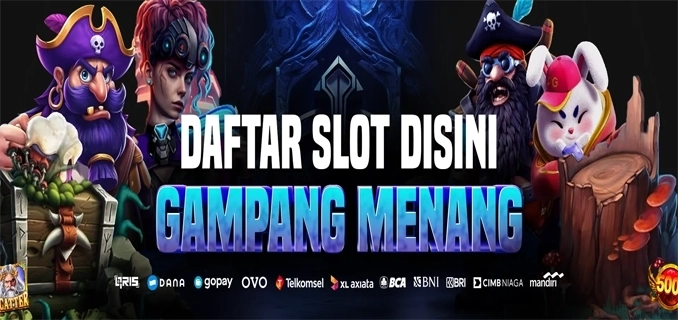 Pokervvip Play