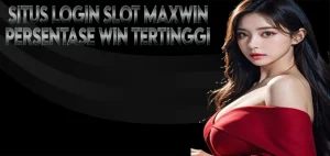 Pokervvip Register