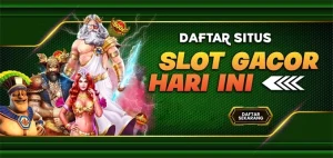 Pokervvip Web