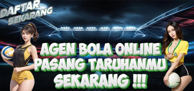 Pokervvip Win