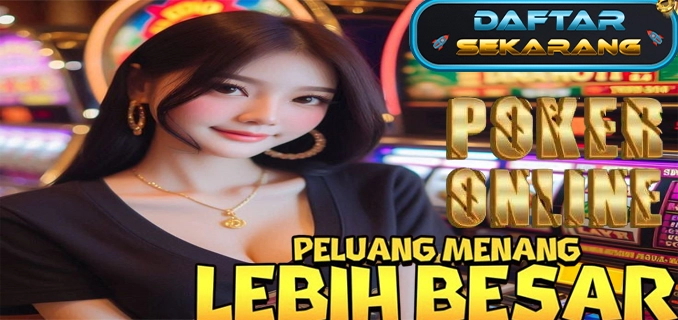 Apk Pokervvip
