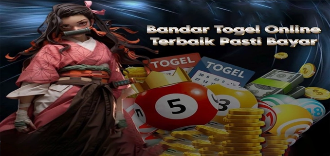 Link Pokervvip