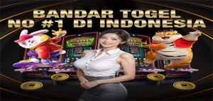 Link Pokervvip