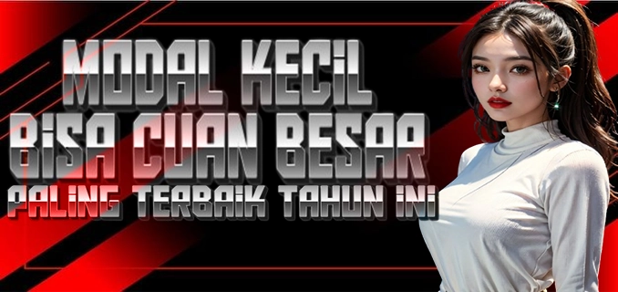 Live Pokervvip