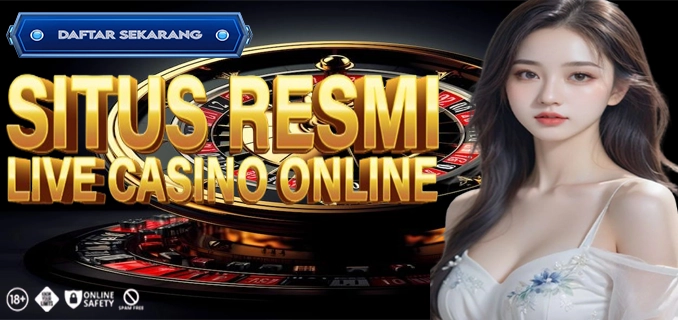 Login Pokervvip