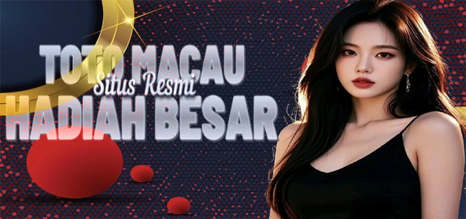 Online Pokervvip