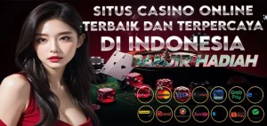 Pokervvip Jitu