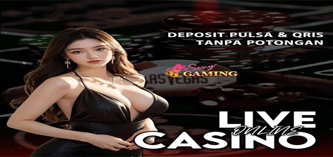 Pokervvip Jitu