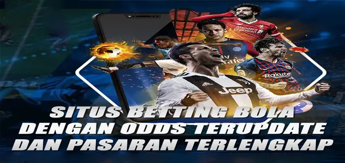 Pokervvip Join