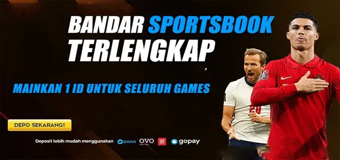 Pokervvip Join