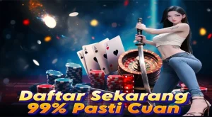 Aplikasi Mobile Pokervvip