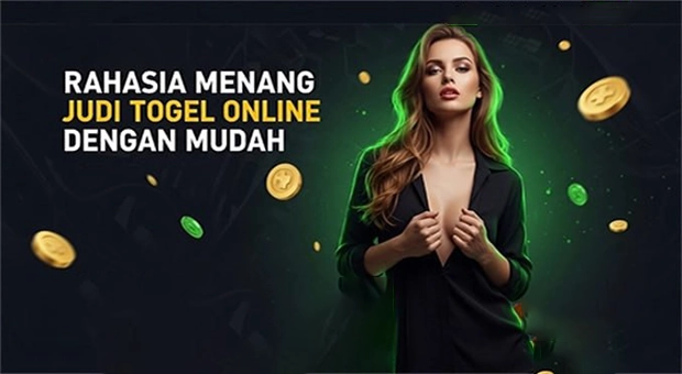 Aplikasi Mobile Pokervvip