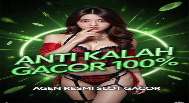 Aplikasi Ios Pokervvip