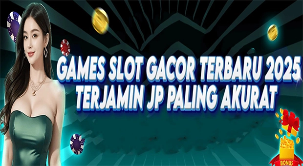 Aplikasi Ios Pokervvip