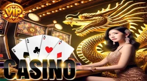 Download Apk Pokervvip