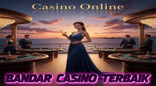 Download Apk Pokervvip