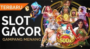 Login Aplikasi Pokervvip