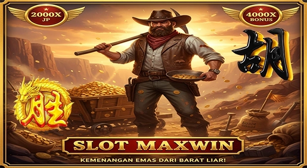 Login Aplikasi Pokervvip