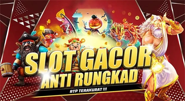Pokervvip Aplikasi Mobile