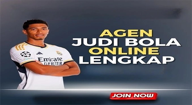 Android Apk Pokervvip