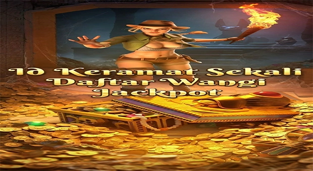 Aplikasi Pkv Pokervvip