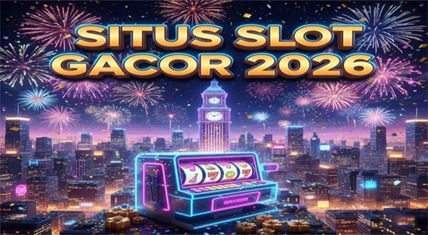 Aplikasi Vip Pokervvip