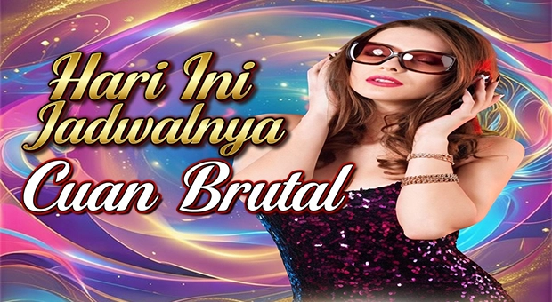 Link Aplikasi Pokervvip