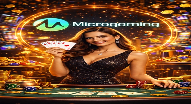 Pokervvip Link Gacor