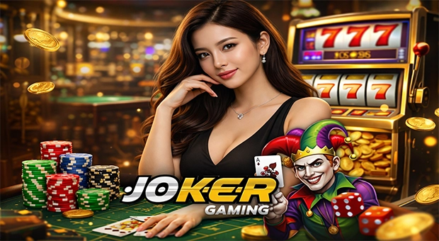 Login Apk Pokervvip